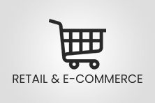 Retail & eCommerce