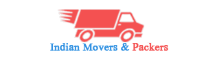 logo-indians-movers-packers