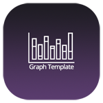 Ionic Graph Template