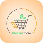 Ionic Grocery Template