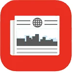 News Hub Template