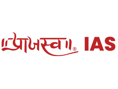 praajasv-ias