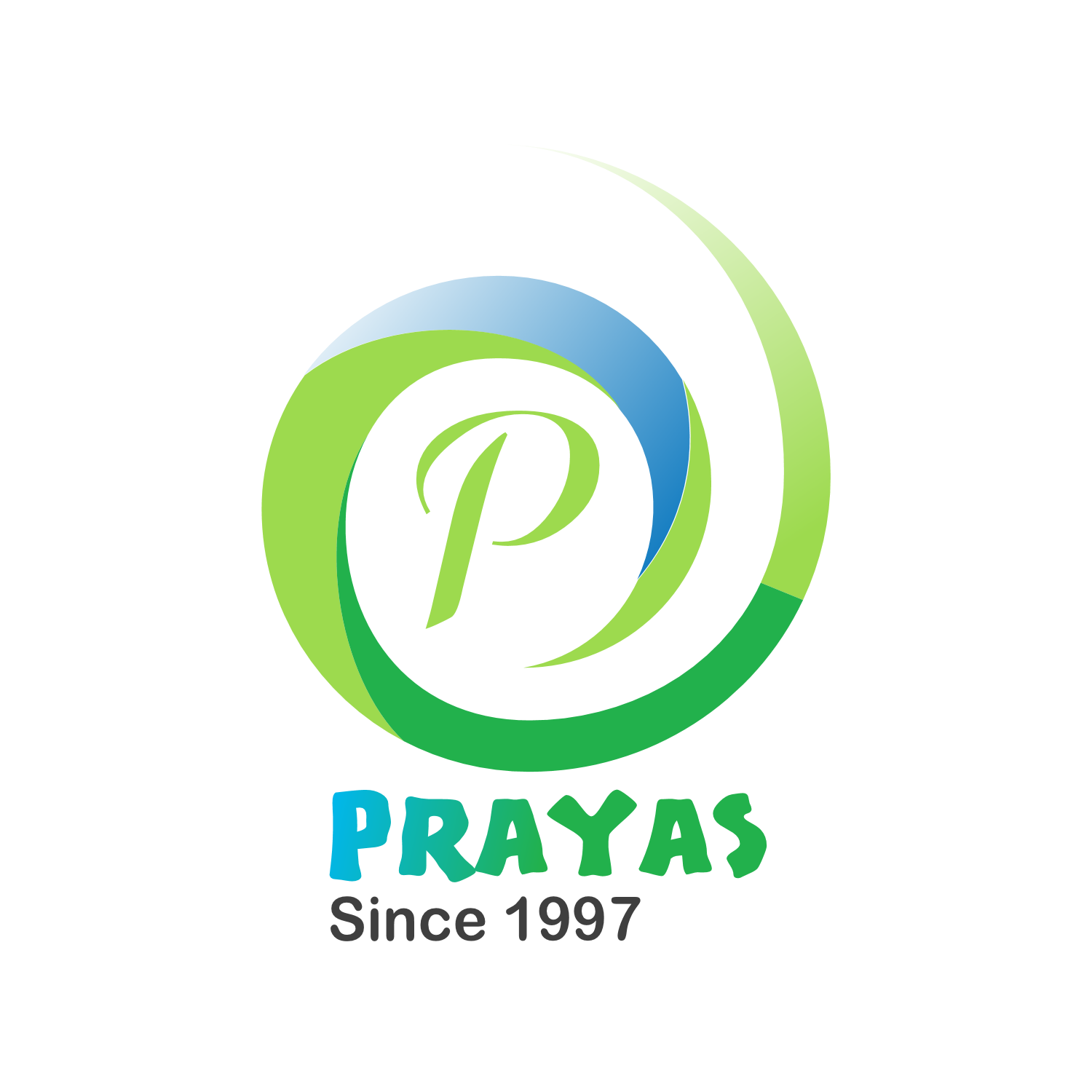 prayas