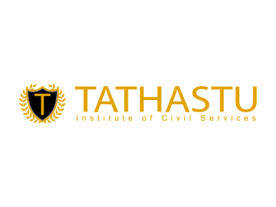tathastu