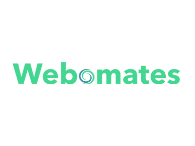 webomates
