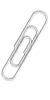 paperclip